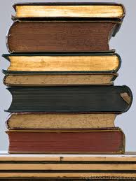 Good Reads