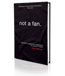 naf_book