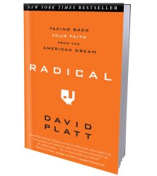radical-3d-white