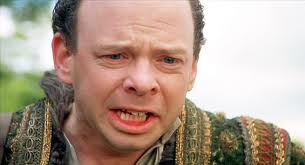 vizzini
