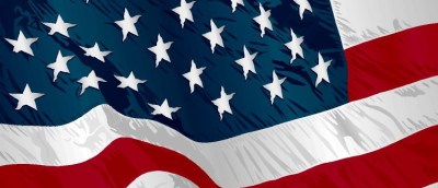 American-Flag-001-vectorjunky