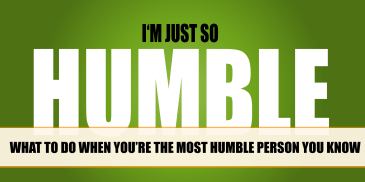 HUMILTY SIDE BAR