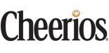 Thanks Cheerios, for making a commercial that doesn’t make dads look&nbsp;stupid.