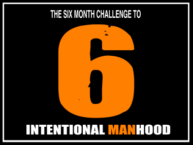 6 MONTH CHALLENGE FOR WEB2.1
