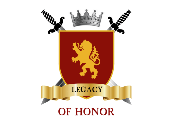 CREST PROGRAM FOR WEB2