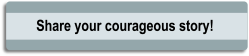 courageous button1