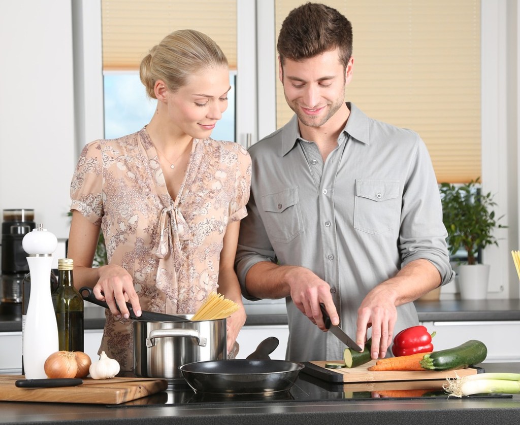 How to Love Your Wife Better By Discovering Her Love Language | Episode&nbsp;44