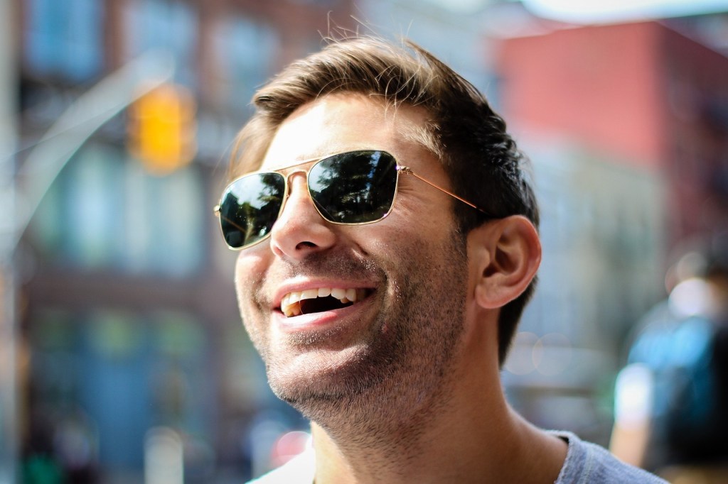 Moving from Discontent to Fulfillment by Focusing on These 3 Principles | Episode&nbsp;37