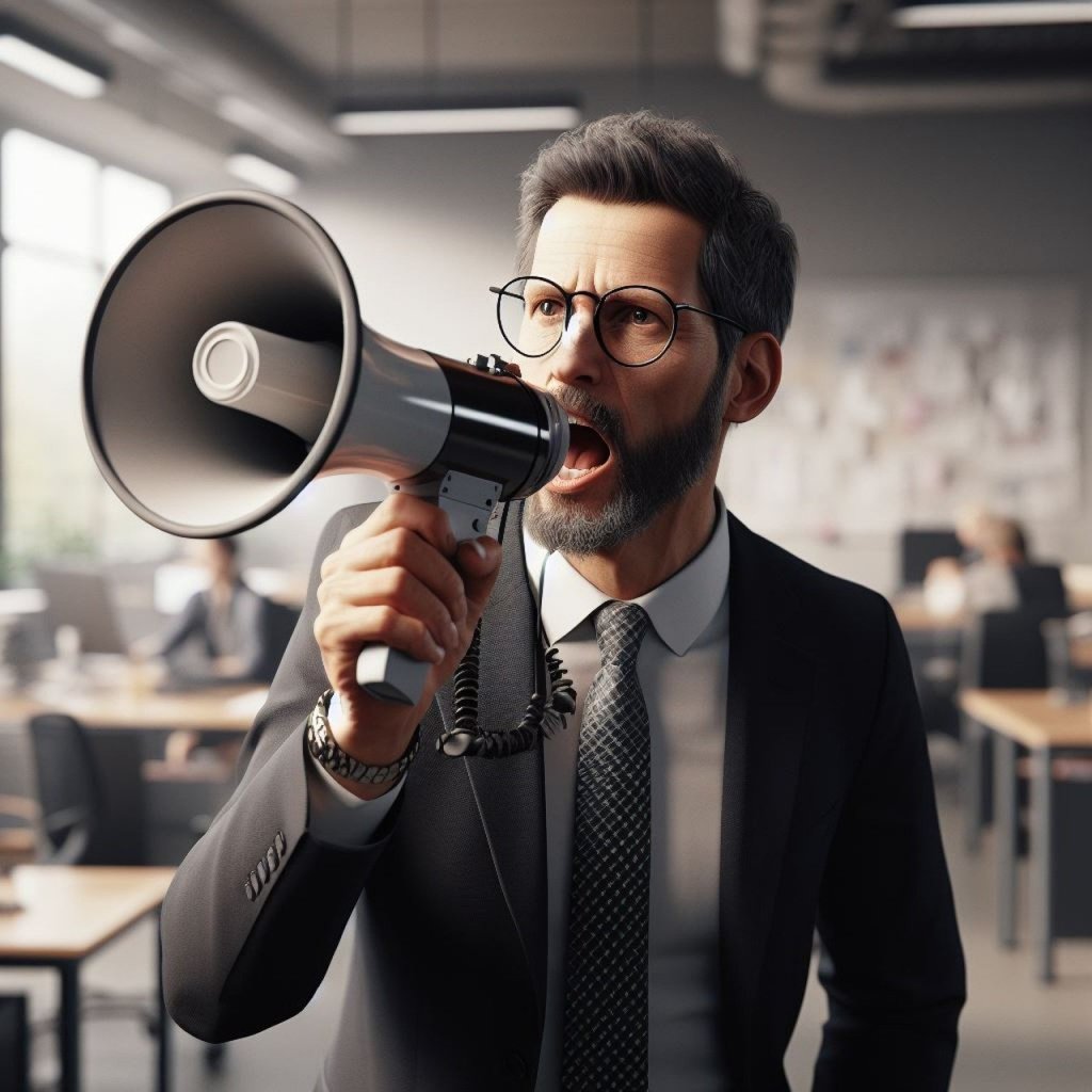 Episode #21:  Consider the Source – Are They Qualified to Advise&nbsp;You?