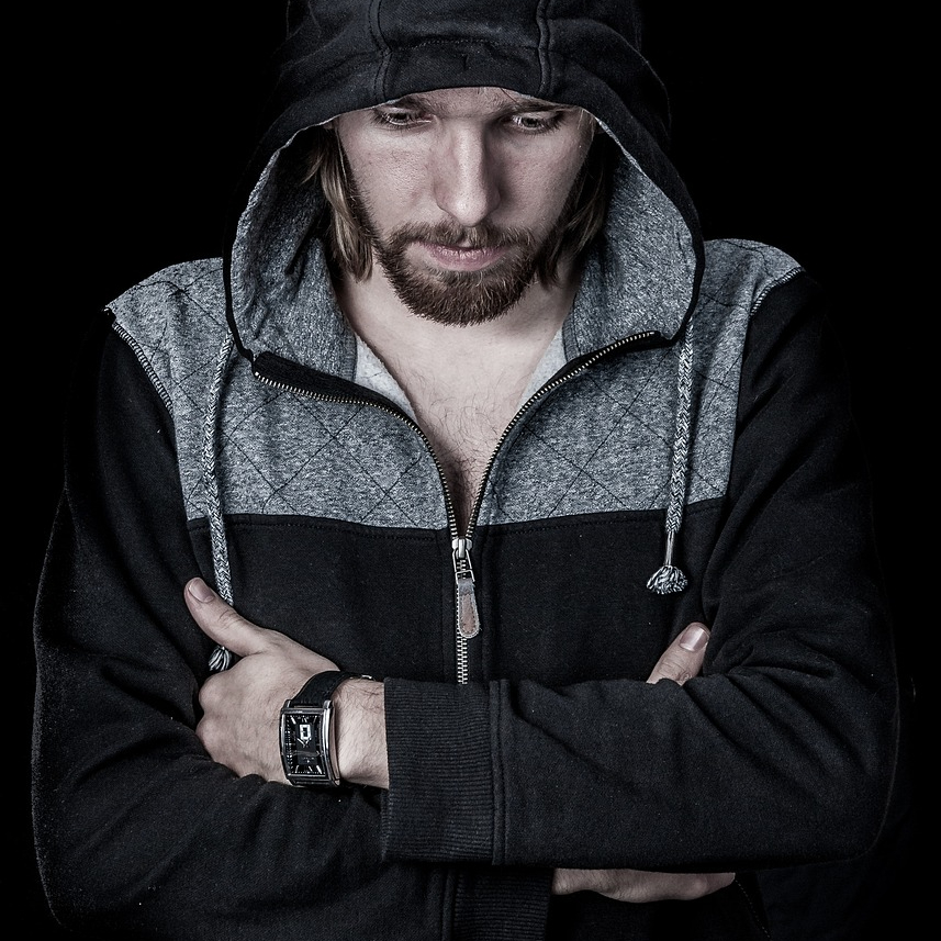How a Man’s Hypersensitivity Affects His Relationships | Episode&nbsp;24
