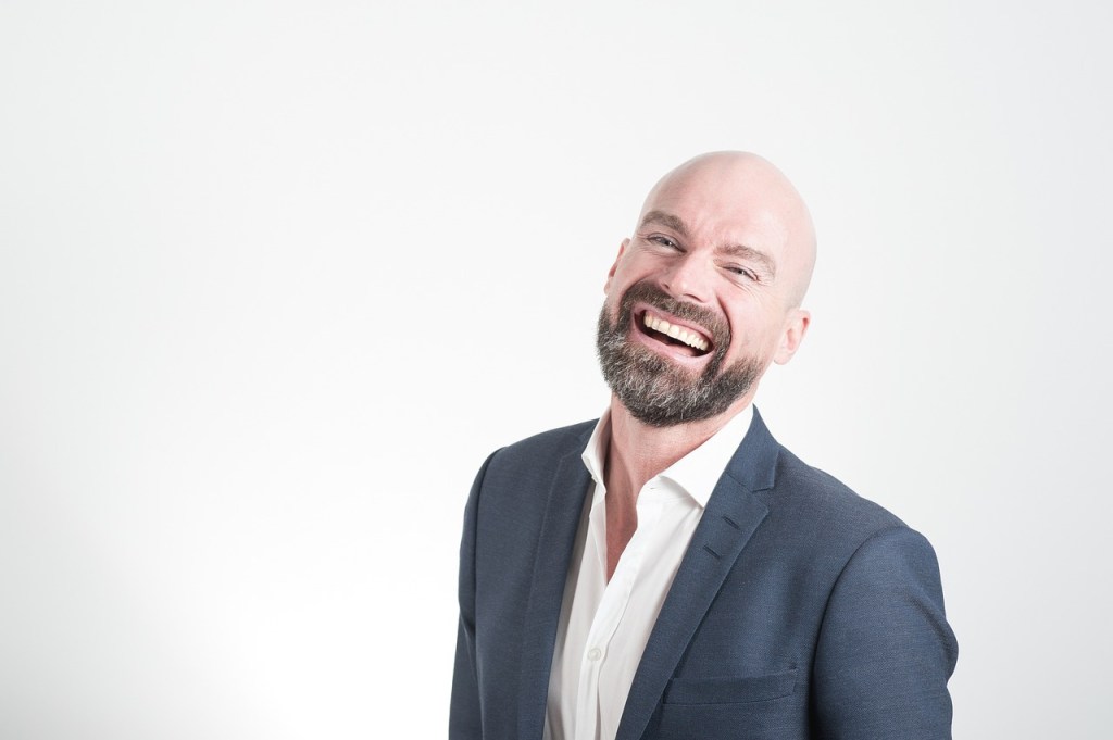 A Close Look at the Most Popular Leadership Style: The Servant Leader | Episode&nbsp;34