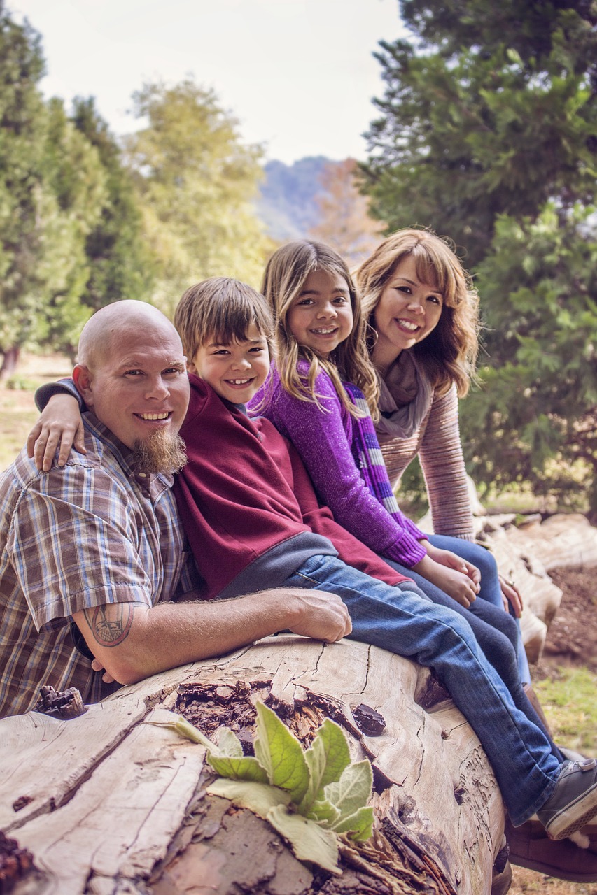 7 Family Fun Ideas for Spring and Summer Break That Won’t Break the Bank (plus 1 that requires some planning) | Episode&nbsp;38