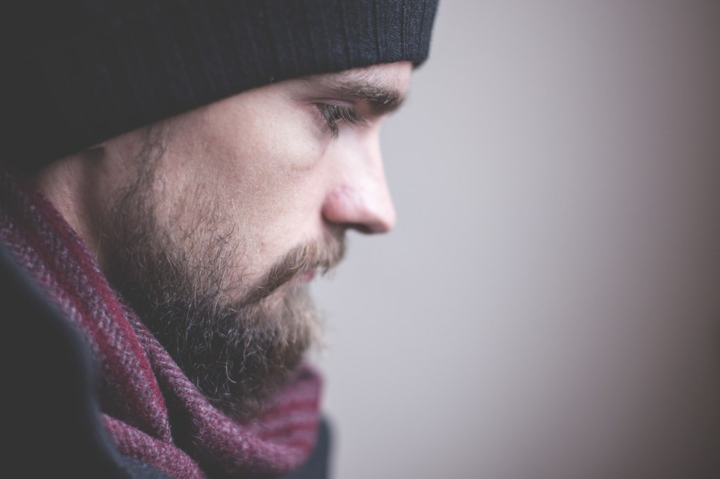 ADAM: What Happens When Men Fail to Lead Well | Episode&nbsp;75