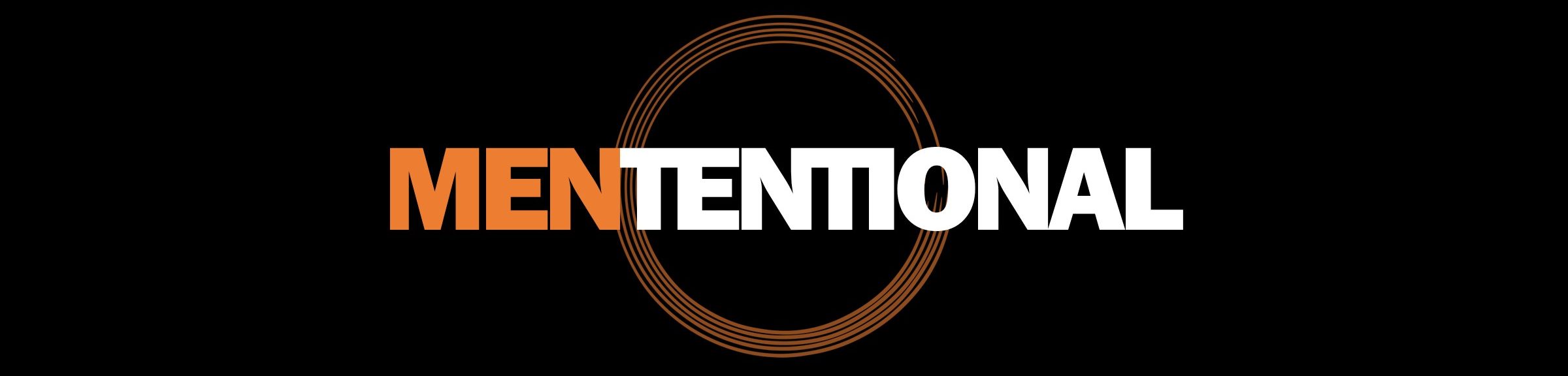 EQUIPPING MEN TO LIVE INTENTIONAL LIVES